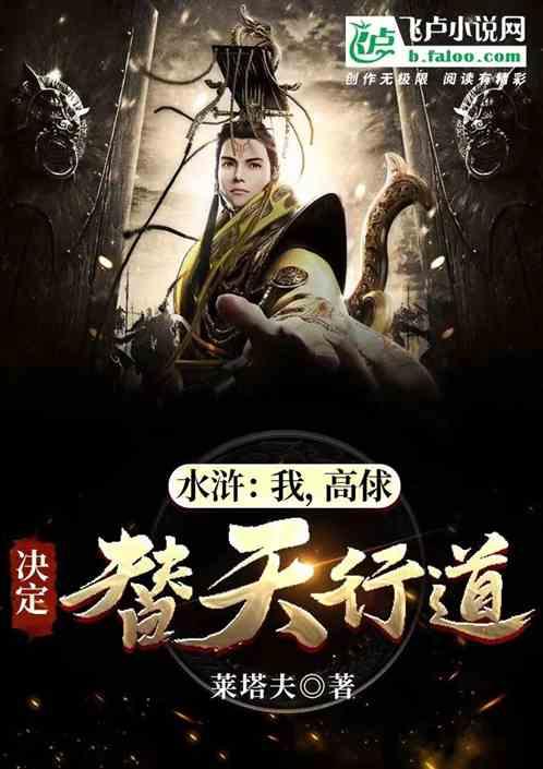 steam买游戏在第三方平台上买上更便宜是真的嘛？可以分享一下都有哪些吗？游戏画面