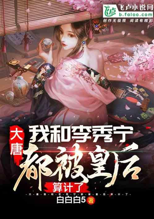 五菱星光产品力怎么样?特点鲜明新年买车的不二之选