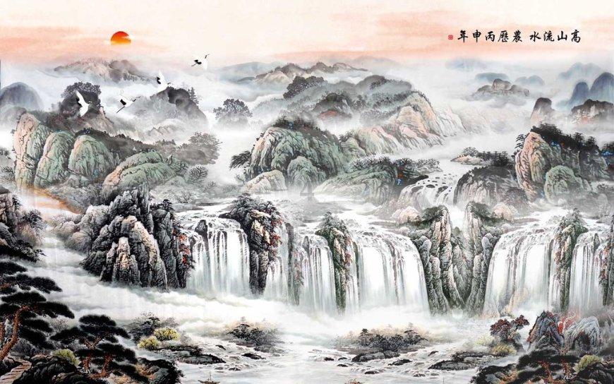 罗马2：全面战争