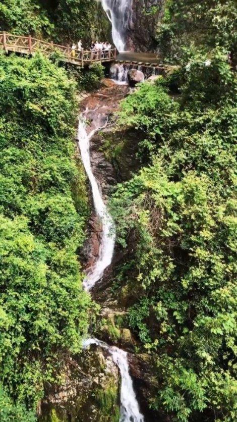 鲁能后悔吗?为引进白昇浩错过西甲级大鱼,如今竹篮打水一场空