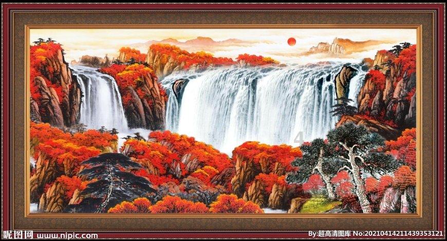 2023年青海省市场监管系统为消费者挽回经济损失1457.5万元