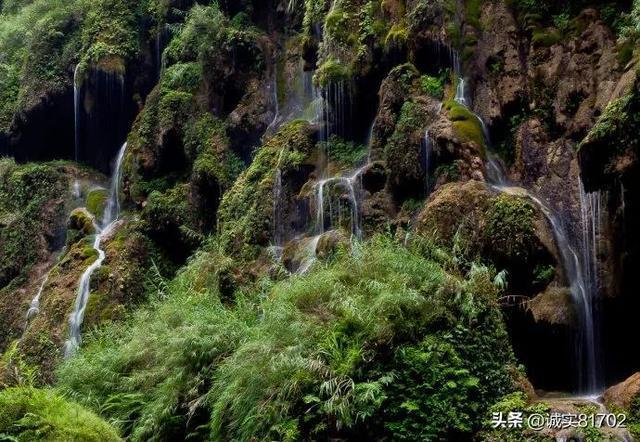 星战前线2