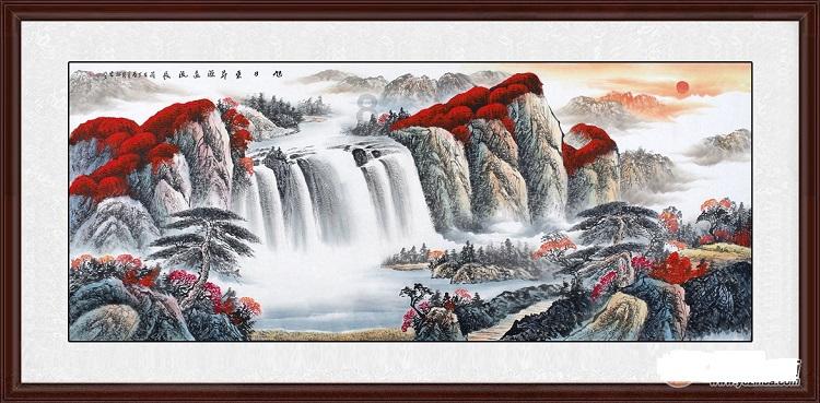 超黄金街霸4