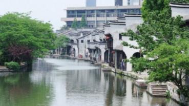 湖南暴雪已造成1万余人受灾
