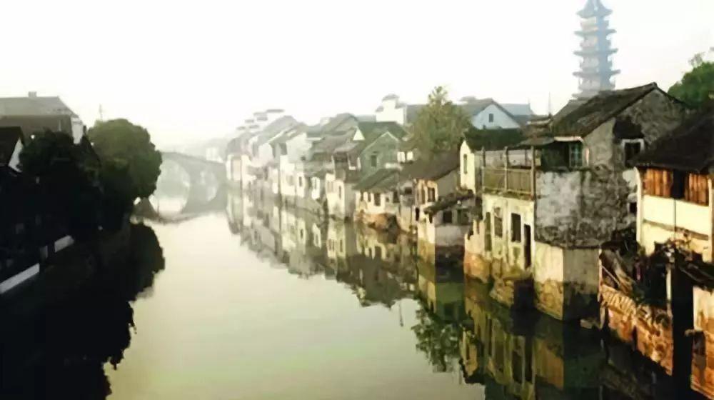 逃离龙的圣地