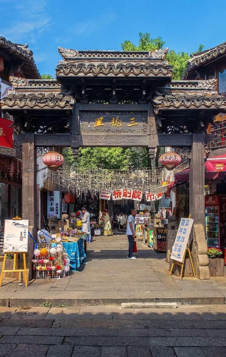 驾驶证被吊销后酒驾被交警抓到怎么处理？游戏画面