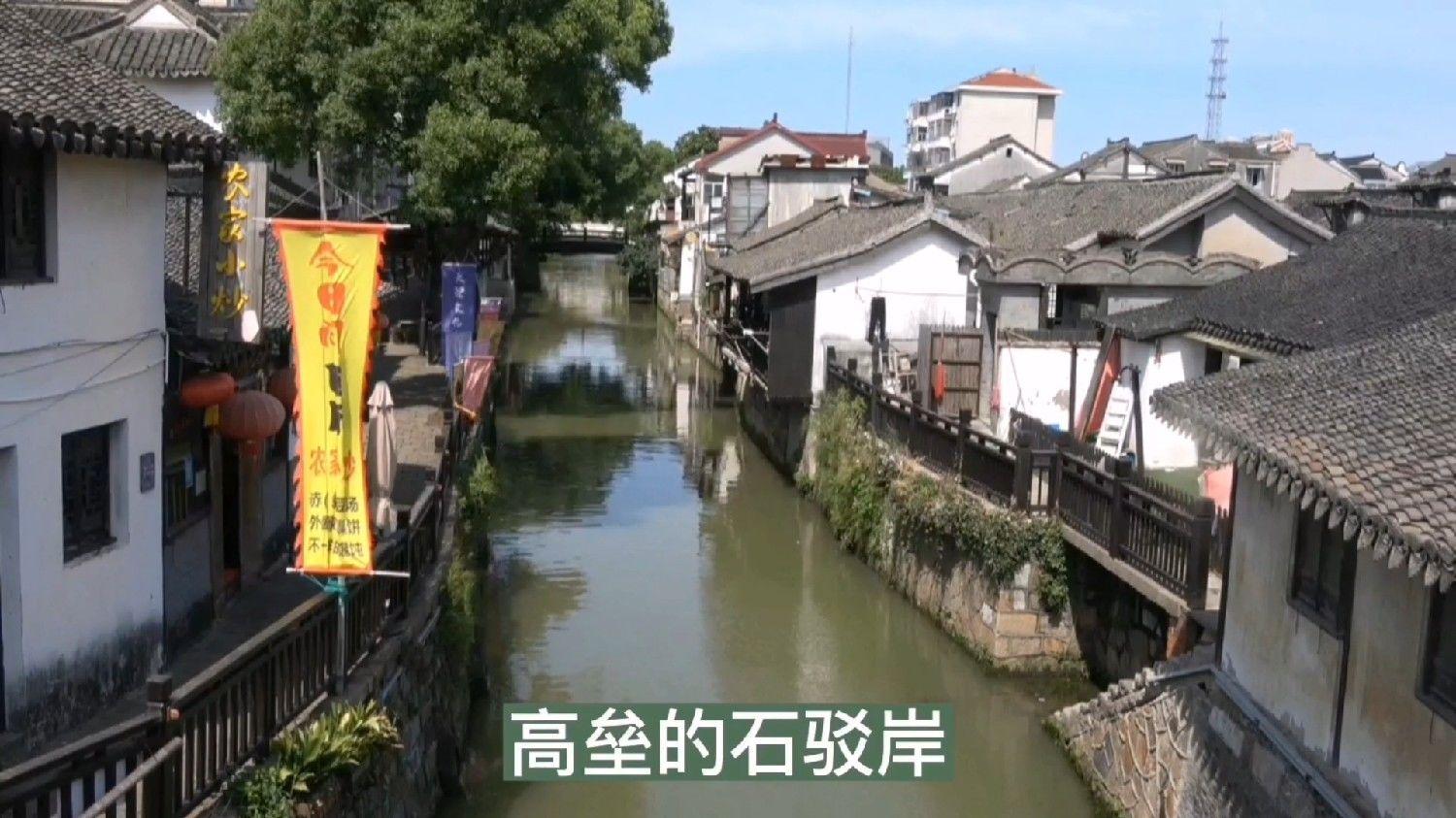 连遭挫折后 苹果Q1业绩会带来新惊喜吗?