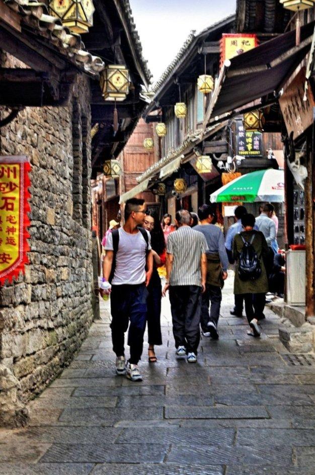甲骨文云 利用Bacula企业版和对象存储，将您的数据安全备份至云端