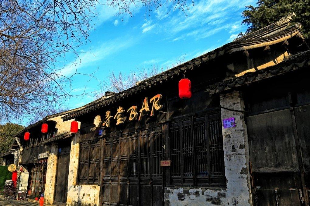 你心里没有我就不要关心我不要来找我是什么意思？