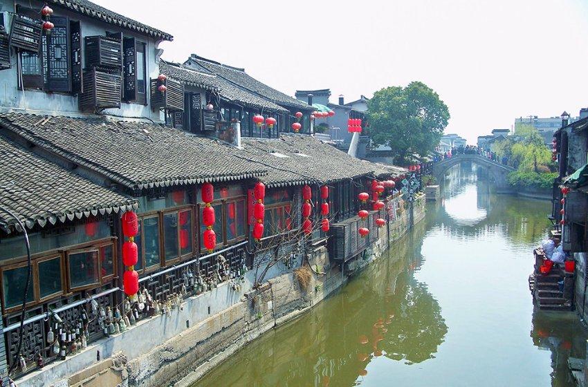 情侣在一起久了为什么会经常吵架？游戏画面