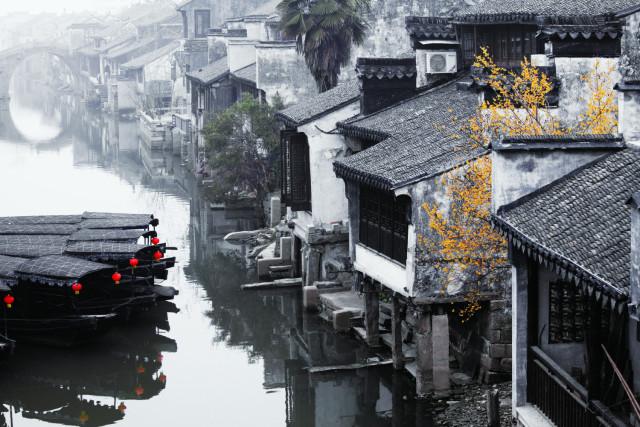 奥利维亚药店