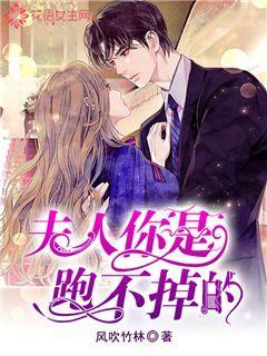 无棣县新海工业园郭庆文一行赴柳堡镇“第一书记”派驻村开展走访慰问活动